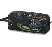 Dakine Trousse Accessory Case – Electric Tropical