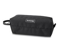 Dakine ACCESSORY CASE 10004369 Black Noir