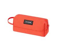 Dakine - Accessory Case - Accessoire voyage Flame Scarlet / White - Taille unique