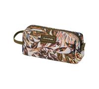 Dakine - Accessory Case - Accessoire voyage Oasis / White - Taille unique