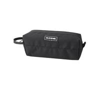 Dakine Accessory Case - Black