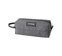 Dakine Accessory Case - Carbon