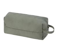 Dakine - Accessory Case - One Size - mulled basil