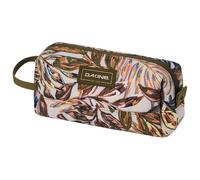 Dakine - Accessory Case - Accessoire voyage Oasis / White - Taille unique