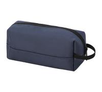 Dakine - Accessory Case - One Size - odyssey
