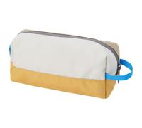 Dakine - Accessory Case - One Size - playground