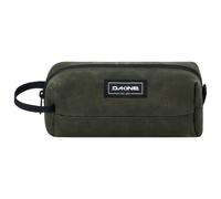 Dakine - Accessory Case - One Size - rosin