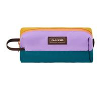 Dakine - Accessory Case - One Size - sundown