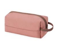 Dakine - Accessory Case - One Size - withered rose