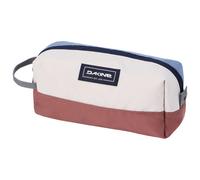 Dakine - Accessory Case - Accessoire voyage Silver Lining / Night Sky / White - Taille unique