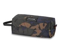Dakine Accessory Case Trousse - Cascade Camo
