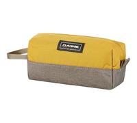 DAKINE Accessory Case Trousse - Mustard Moss