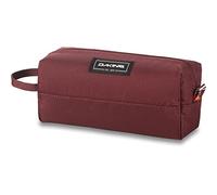 DAKINE Accessory Case Trousse - Port Red
