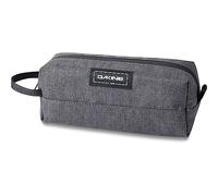 Dakine Trousse d'accessoires Taille unique – carbone