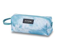 DAKINE Accessory Case Unisex, Nature Vibes, OS