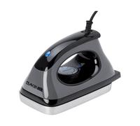 Dakine - Adjustable Tuning Iron Euro - Fer à farter Castlerock - Taille unique