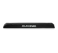 Dakine Aero Rack