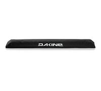 Dakine - Aero Rack Pad - Accessoire kite homme - Noir - 46 cm