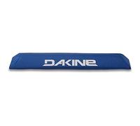 Dakine Aero Rack Pads 18" - Deep Blue