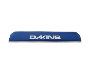 Dakine Aero Rack Pads 18" - Deep Blue