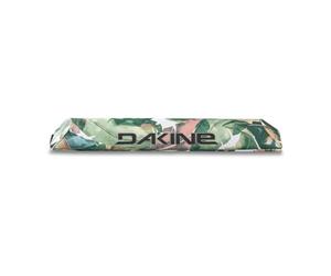 Dakine Aero Rack Pads 18" - Palm Grove