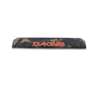 Dakine Aero Rack Pads 28IN Accessories Unisex-Adult, Cascade Camo, Taille Unique