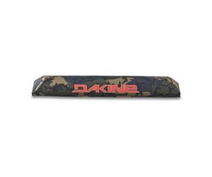 Dakine Aero Rack Pads 28" - Cascade Camo