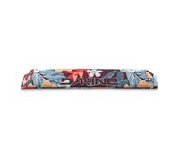 Dakine Aero Rack Pads 28" - Full Bloom