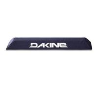 Dakine Aero Rack Pads 28IN Accessories Unisex-Adult, Night Sky, Taille Unique