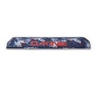 Dakine Aero Rack Pads 34" - Dark Tide