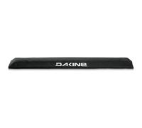 Dakine Aero Roof Rack Pads 86cm Noir