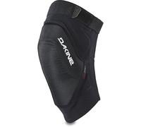 Dakine - Agent Knee Pad - Genouillière VTT Black - L