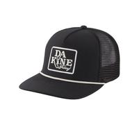 Dakine All Sports Trucker Cap Noir