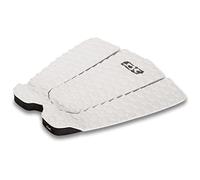 Dakine Andy Irons Pro Surf Traction Pad - White
