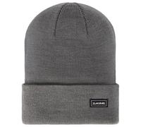 Dakine - Andy Merino - Bonnet Castlerock - Taille unique