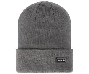 Dakine - Andy Merino - Bonnet Castlerock - Taille unique