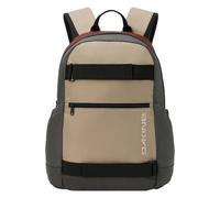 Dakine Atlas 21 L Daypack 49 cm Compartiment ordinateur beige