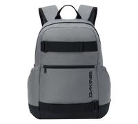Dakine Atlas 21 L Daypack 49 cm Compartiment ordinateur gris