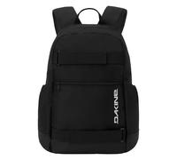 Dakine - Atlas Backpack 2.0 21L Black - Sac à dos