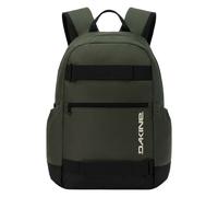 Dakine Atlas 21 L Daypack 49 cm Compartiment ordinateur vert