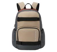 Dakine Atlas 28 L Daypack 48 cm Compartiment ordinateur beige