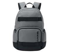Dakine Atlas 28 L Daypack 48 cm Compartiment ordinateur gris