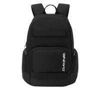 Dakine - Atlas Backpack 2.0 28L Black - Sac à dos