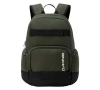 Dakine Atlas 28 L Daypack 48 cm Compartiment ordinateur vert