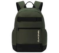Dakine - Atlas Backpack 2.0 21L Rosin - Sac à dos