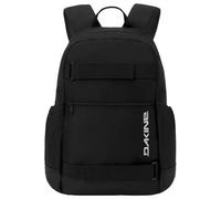 Dakine - Atlas Backpack 2.0 21L - Sac à dos Black / Glacier Gray - 21 L