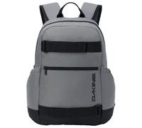 Dakine - Atlas Backpack 2.0 21L - Sac à dos Castlerock / Black - 21 L