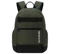 Dakine - Atlas Backpack 2.0 21L - Sac à dos Rosin / Black - 21 L