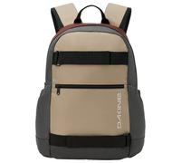 Dakine - Atlas Backpack 2.0 21L - Sac à dos Stone / Chimera / Cappuccino / Silver Lining - 21 L