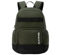 Dakine - Atlas Backpack 2.0 28L Rosin - Sac à dos